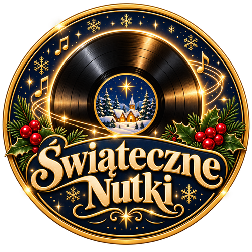 ŚwiąteczneNutki